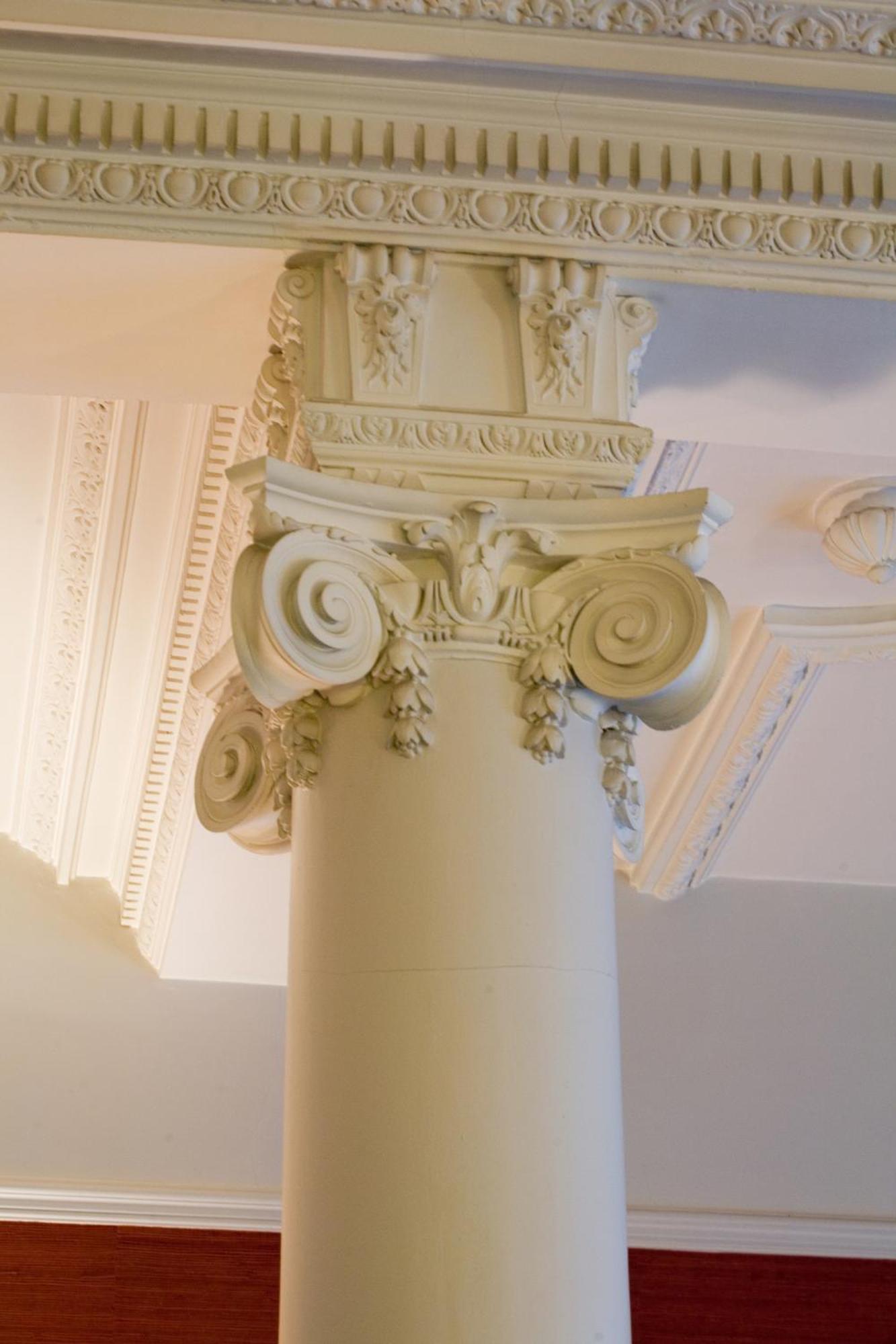 Logis Le Midland Hotell Vichy Exteriör bild